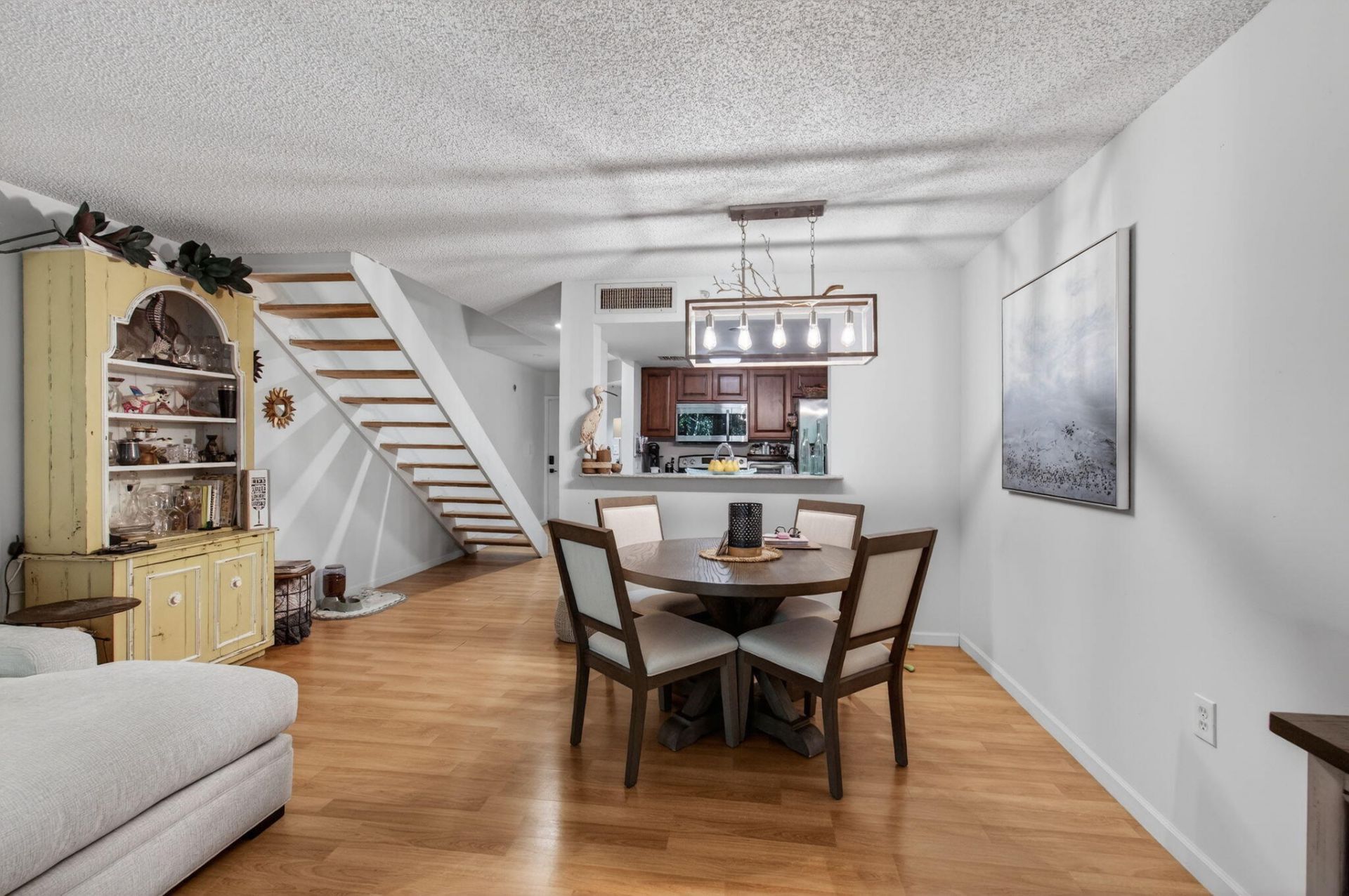 1100 Scotia Drive, Hypoluxo, FL 33462 Photo