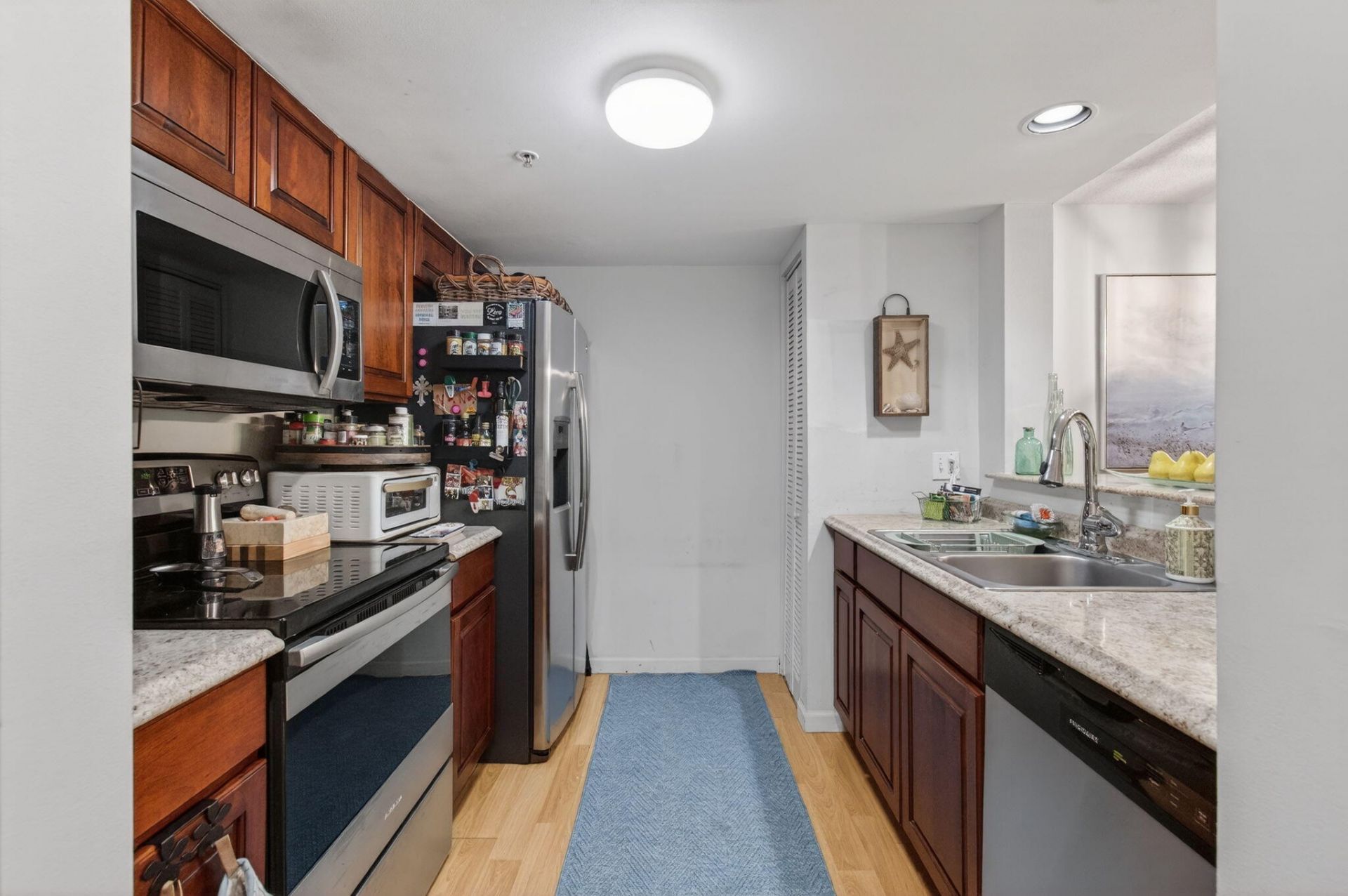 1100 Scotia Drive, Hypoluxo, FL 33462 Photo