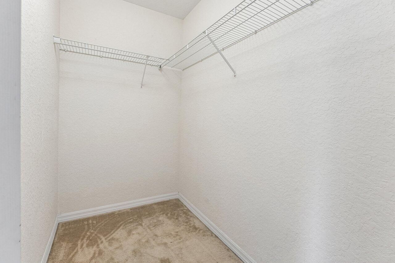 2764 SE Birmingham Drive, Stuart, FL 34994 Photo