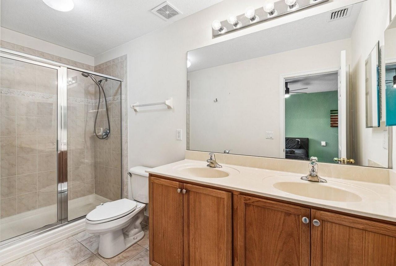 2764 SE Birmingham Drive, Stuart, FL 34994 Photo