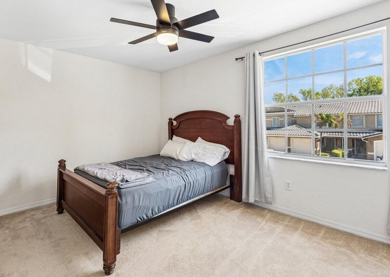 2764 SE Birmingham Drive, Stuart, FL 34994 Photo