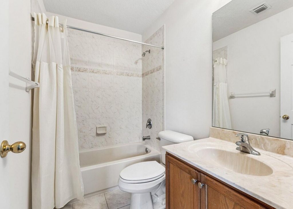 2764 SE Birmingham Drive, Stuart, FL 34994 Photo