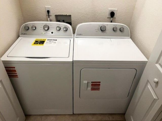 2764 SE Birmingham Drive, Stuart, FL 34994 Photo