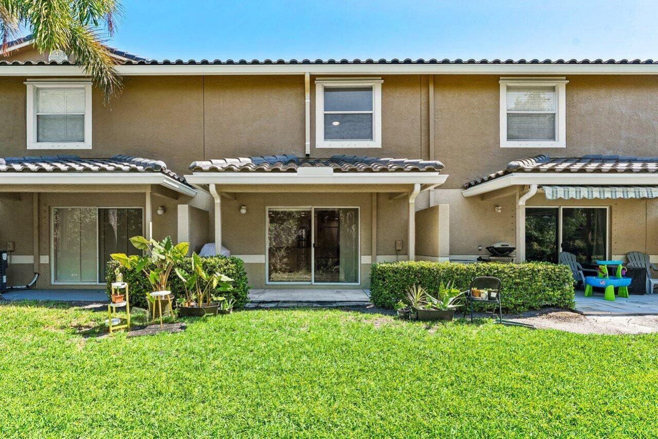 2764 SE Birmingham Drive, Stuart, FL 34994 Photo