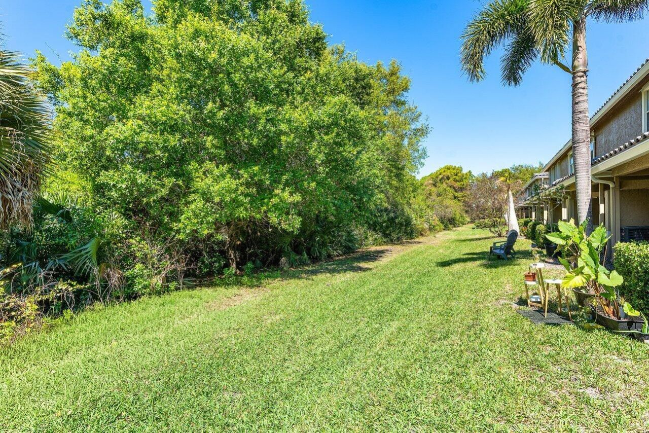 2764 SE Birmingham Drive, Stuart, FL 34994 Photo