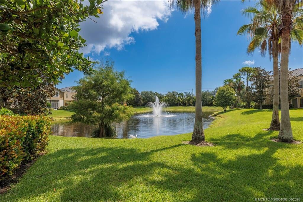 2764 SE Birmingham Drive, Stuart, FL 34994 Photo