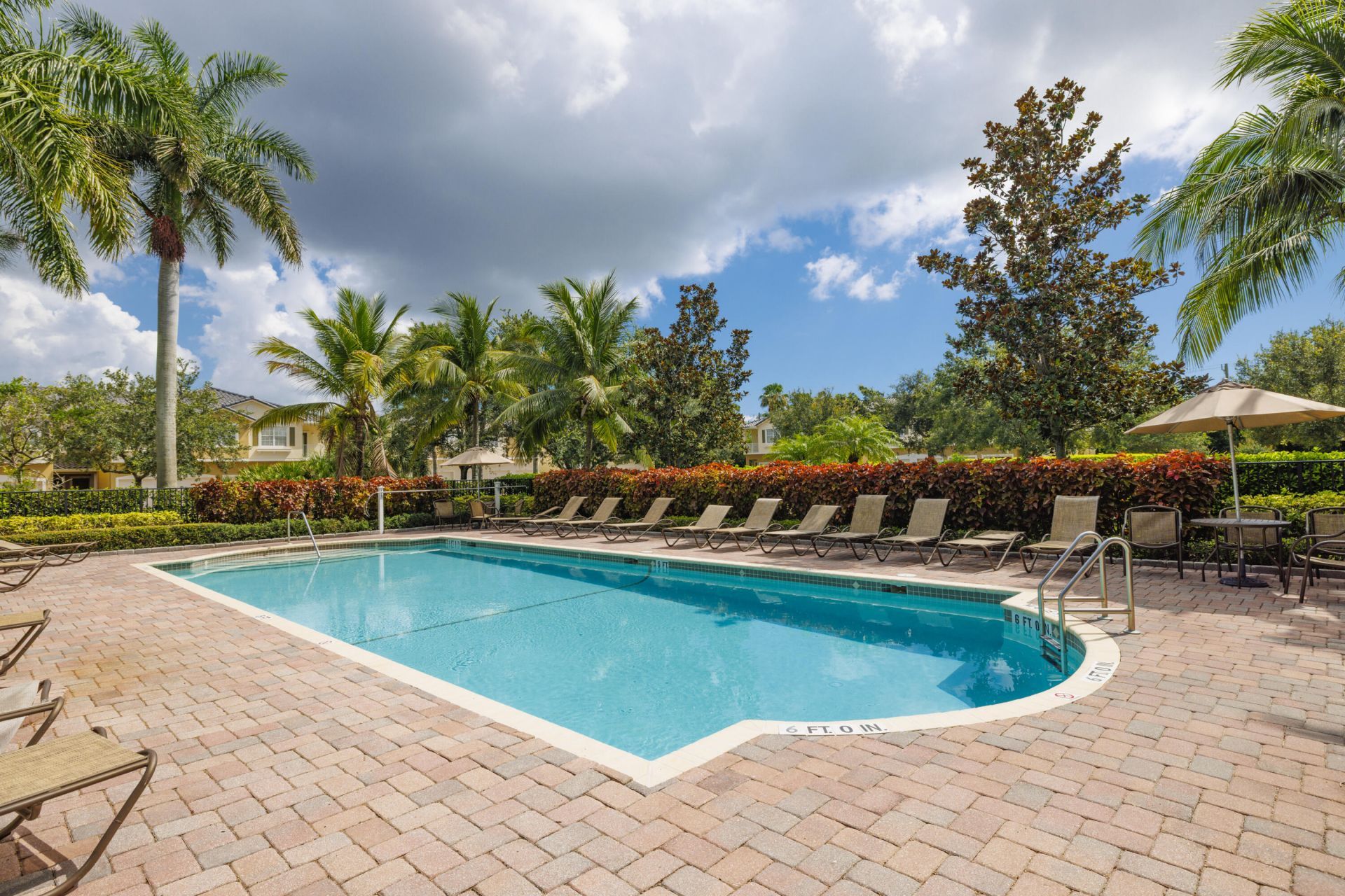 2764 SE Birmingham Drive, Stuart, FL 34994 Photo
