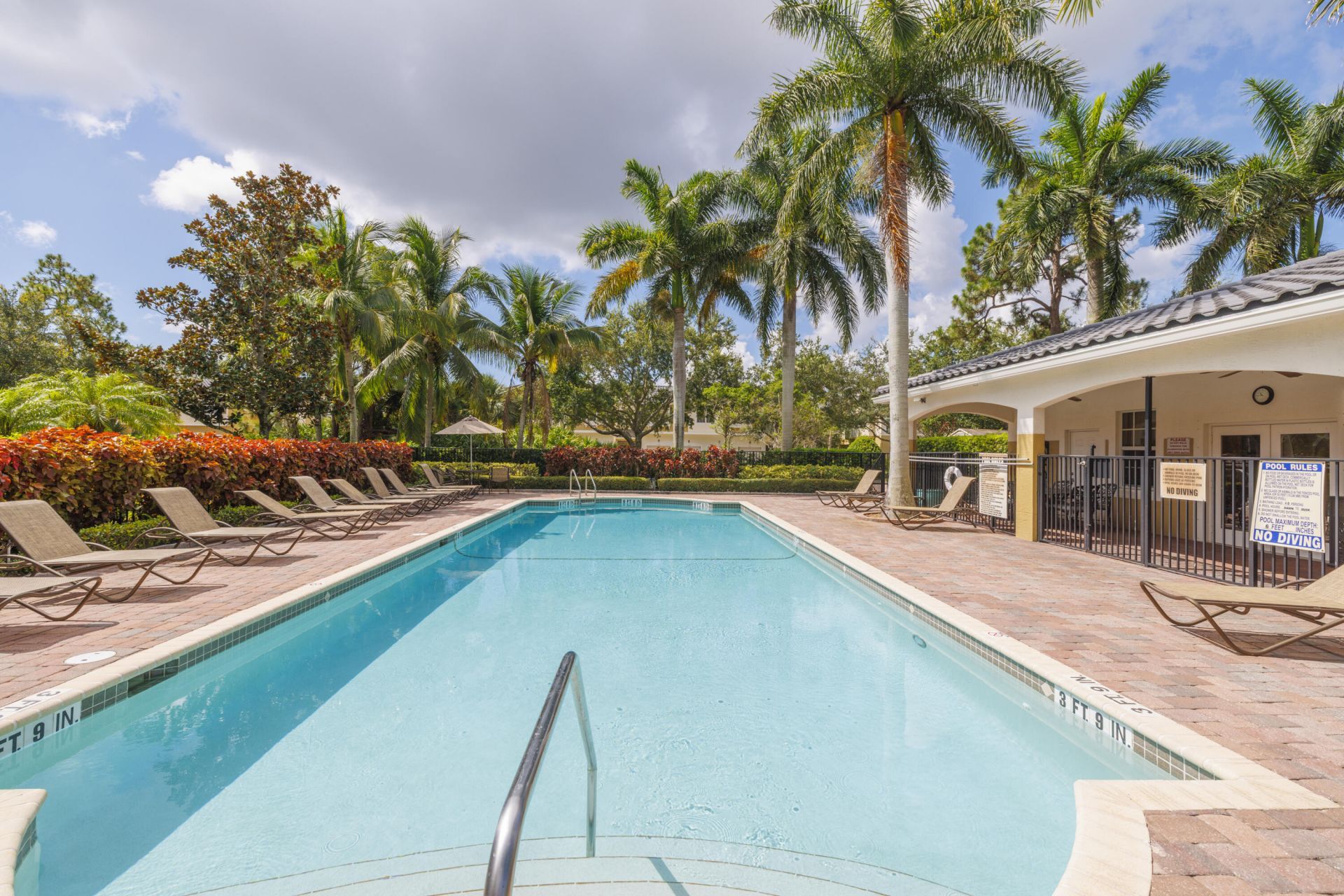 2764 SE Birmingham Drive, Stuart, FL 34994 Photo