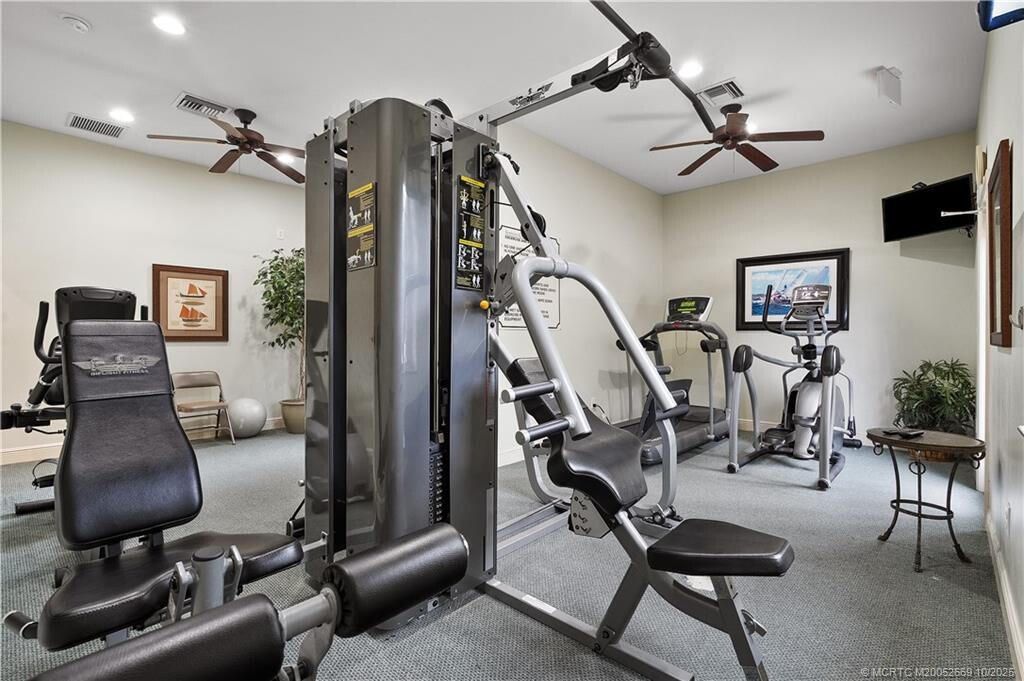 2764 SE Birmingham Drive, Stuart, FL 34994 Photo