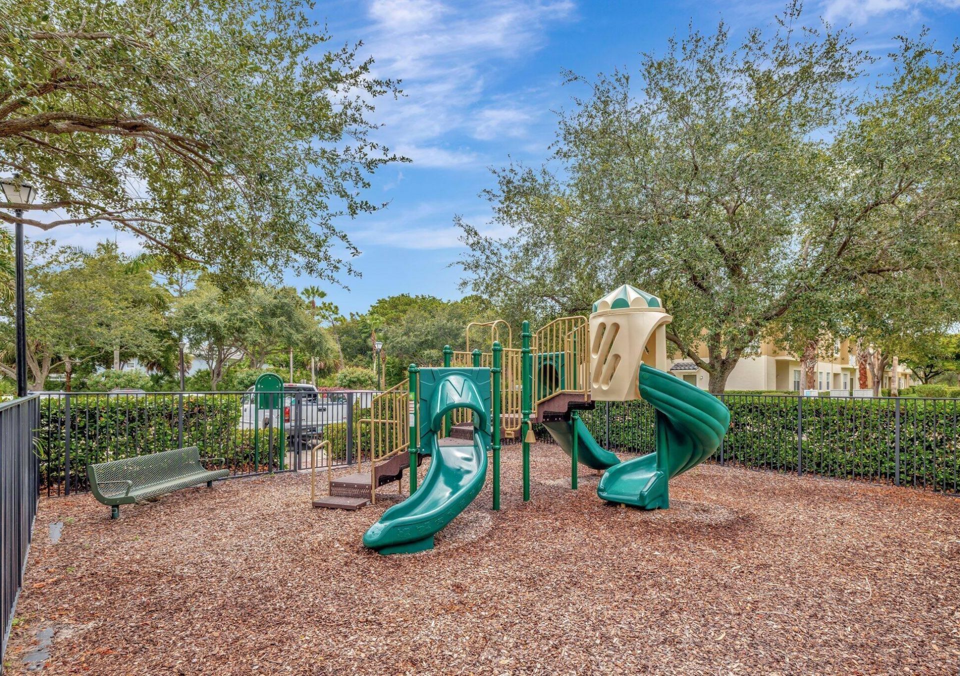 2764 SE Birmingham Drive, Stuart, FL 34994 Photo