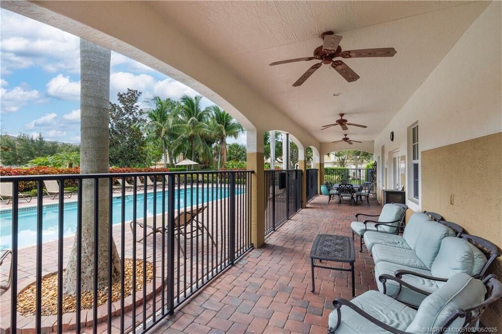 2764 SE Birmingham Drive, Stuart, FL 34994 Photo