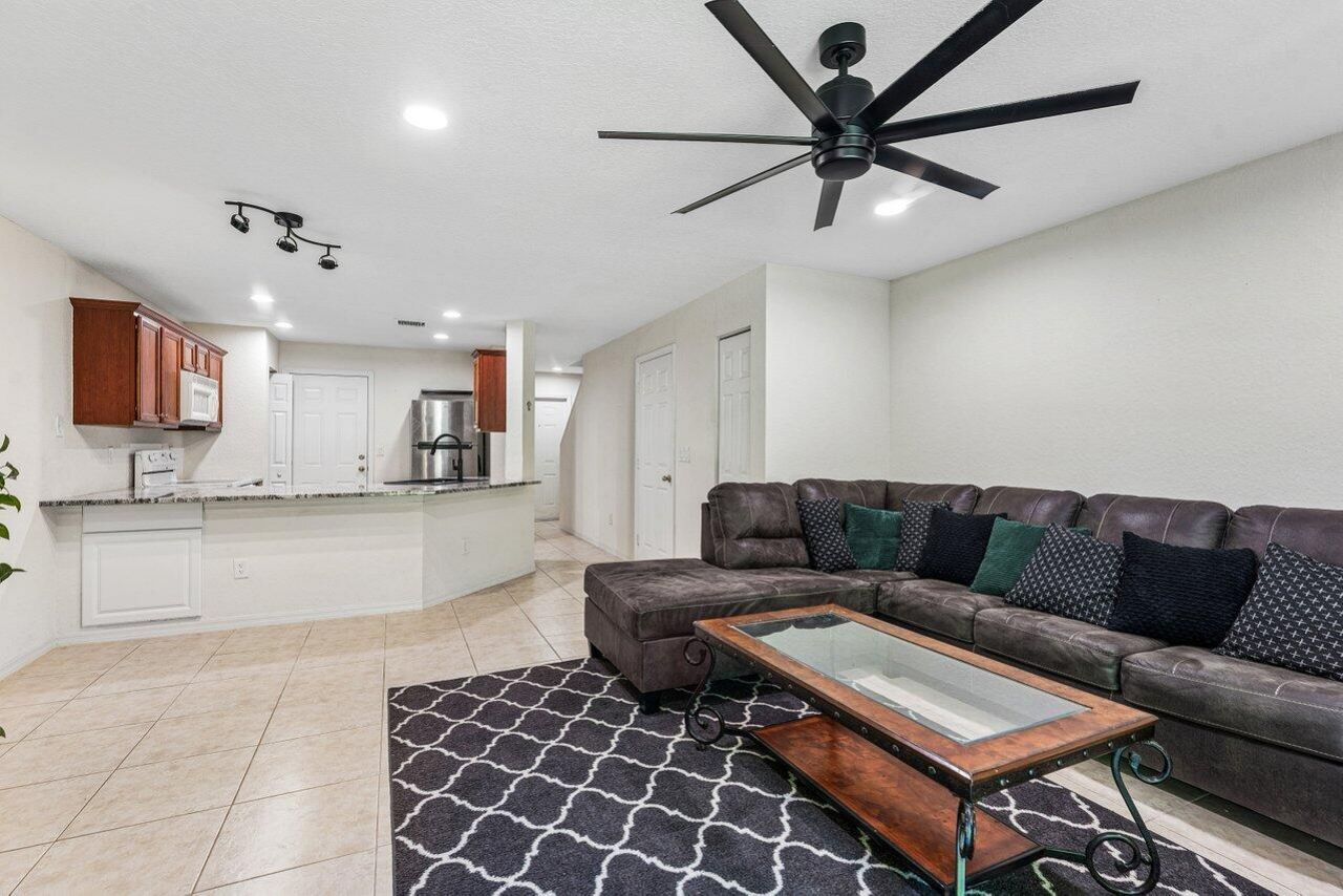 2764 SE Birmingham Drive, Stuart, FL 34994 Photo