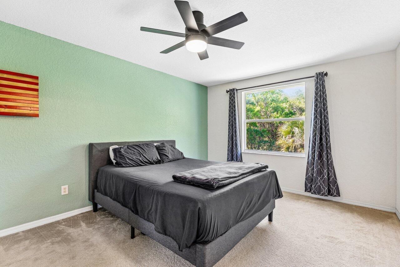 2764 SE Birmingham Drive, Stuart, FL 34994 Photo