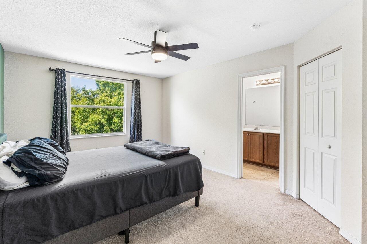 2764 SE Birmingham Drive, Stuart, FL 34994 Photo