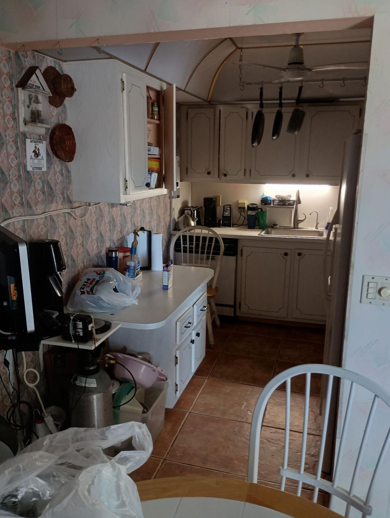 3016 Ashby C, Unit 3016, Deerfield Beach, FL 33442 Photo