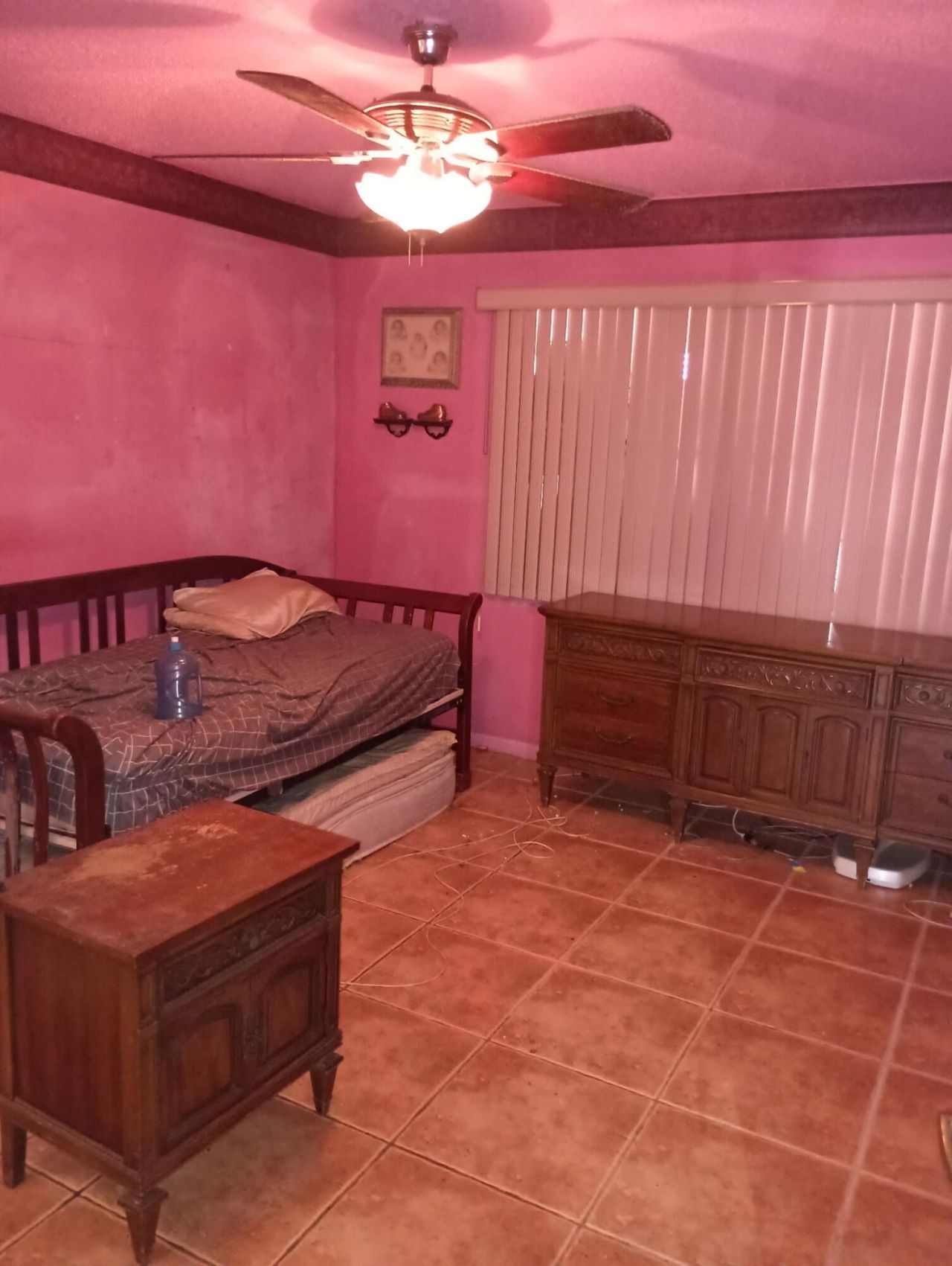 3016 Ashby C, Unit 3016, Deerfield Beach, FL 33442 Photo