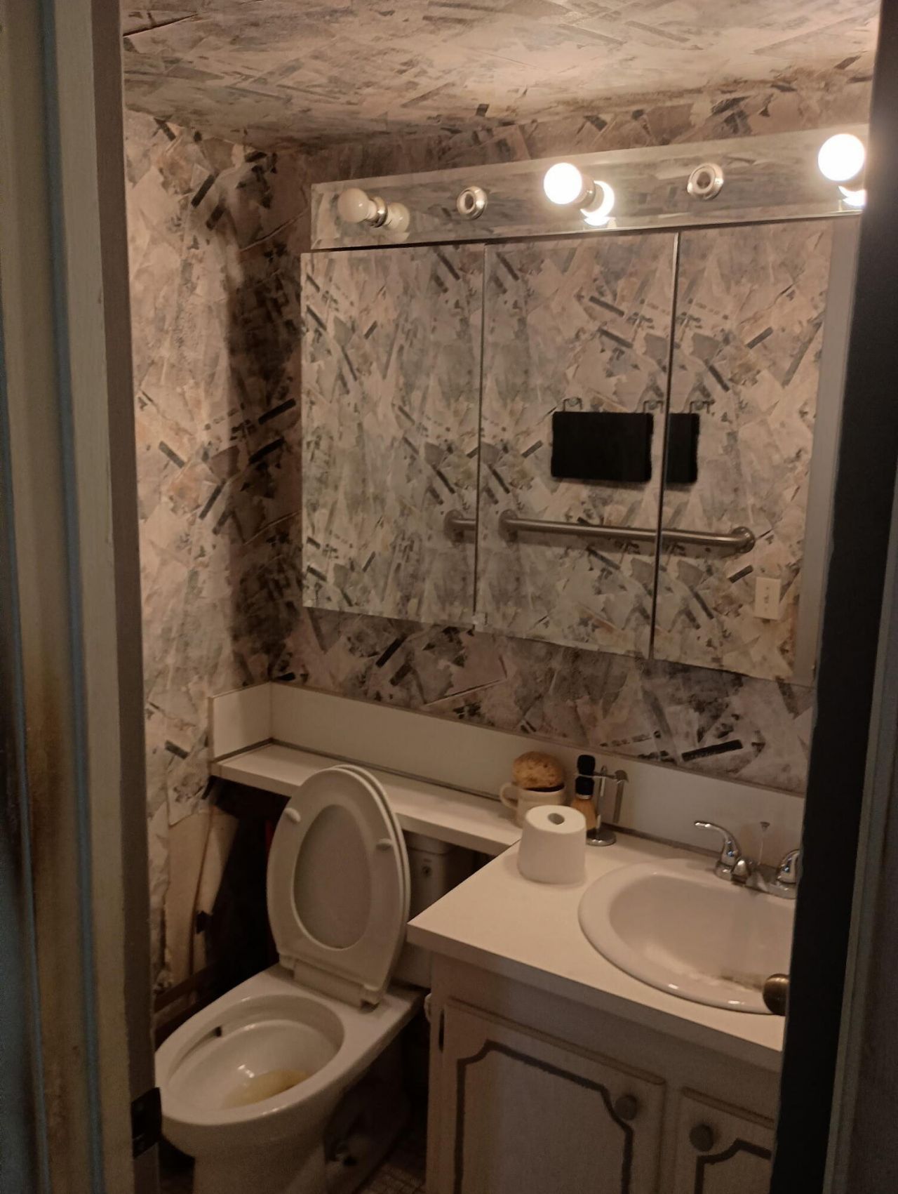 3016 Ashby C, Unit 3016, Deerfield Beach, FL 33442 Photo