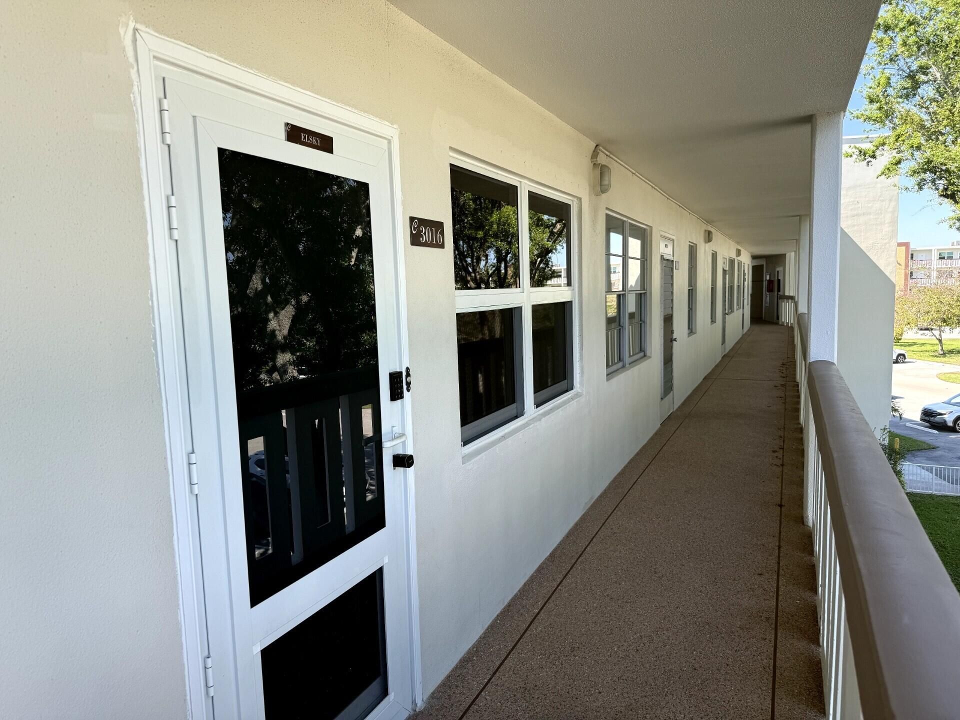 3016 Ashby C, Unit 3016, Deerfield Beach, FL 33442 Photo