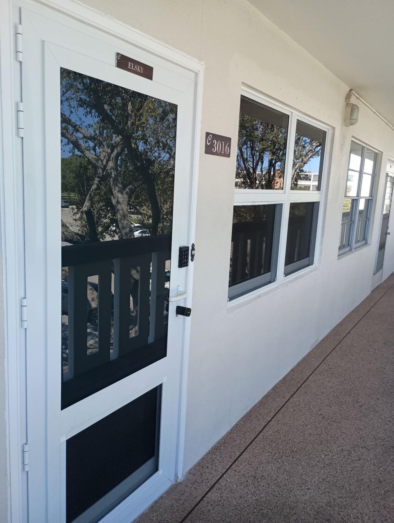 3016 Ashby C, Unit 3016, Deerfield Beach, FL 33442 Photo