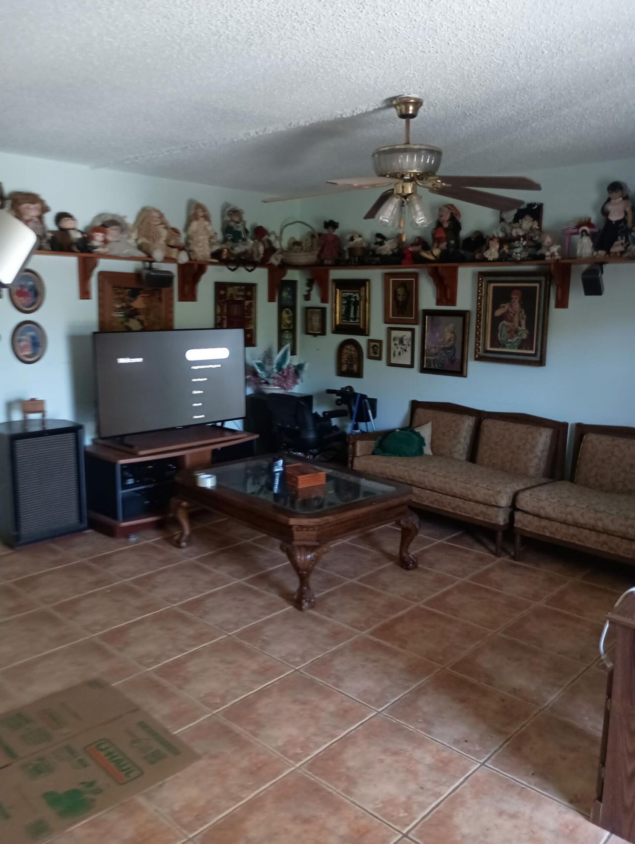 3016 Ashby C, Unit 3016, Deerfield Beach, FL 33442 Photo