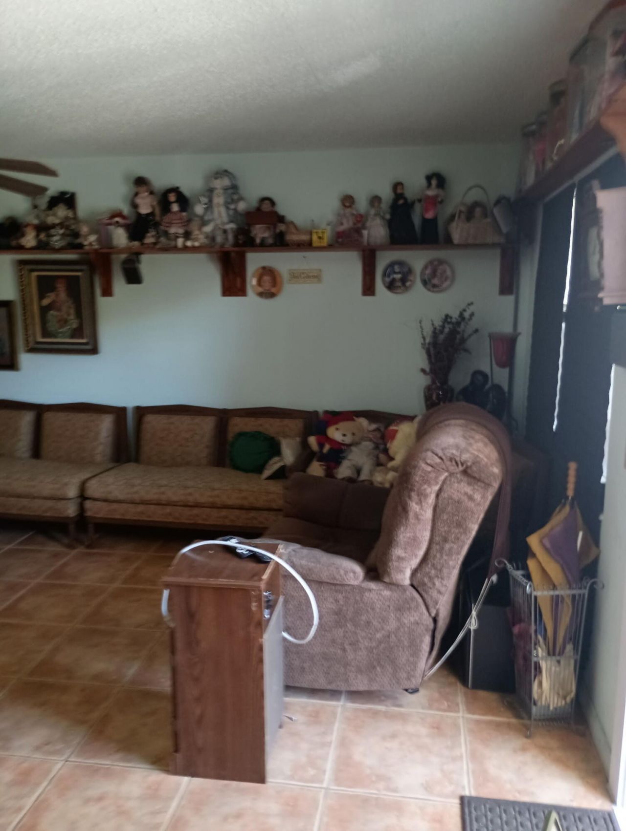 3016 Ashby C, Unit 3016, Deerfield Beach, FL 33442 Photo