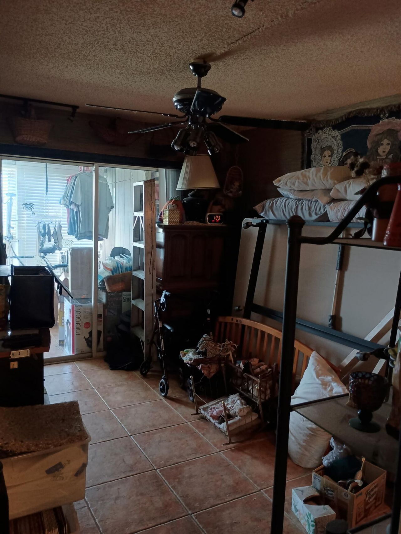 3016 Ashby C, Unit 3016, Deerfield Beach, FL 33442 Photo