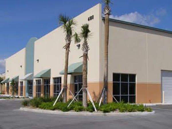 4188 Westroads Drive, Unit 126, Riviera Beach, FL 00000