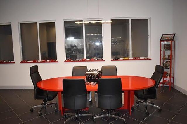 4188 Westroads Drive, Unit 126, Riviera Beach, FL 00000 Photo