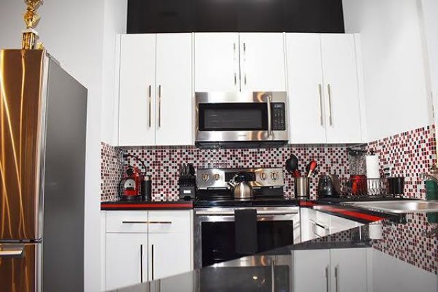 4188 Westroads Drive, Unit 126, Riviera Beach, FL 00000 Photo