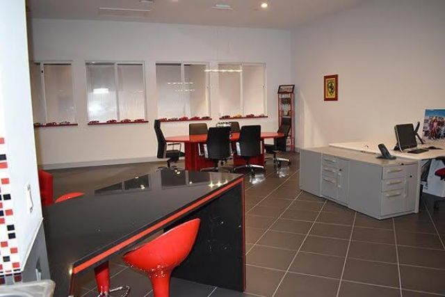 4188 Westroads Drive, Unit 126, Riviera Beach, FL 00000 Photo