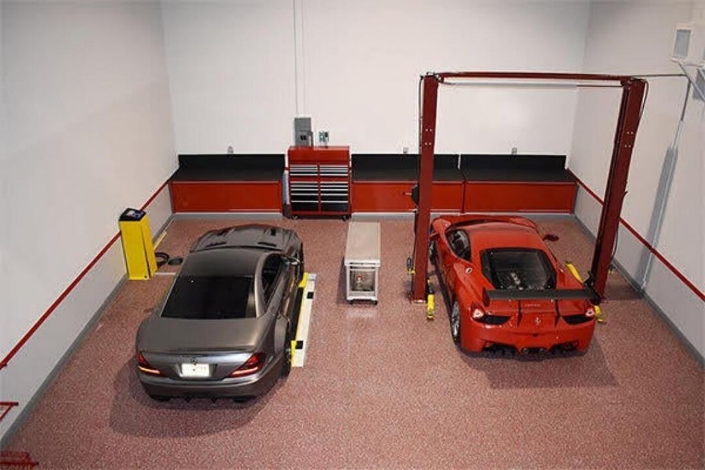 4188 Westroads Drive, Unit 126, Riviera Beach, FL 00000 Photo