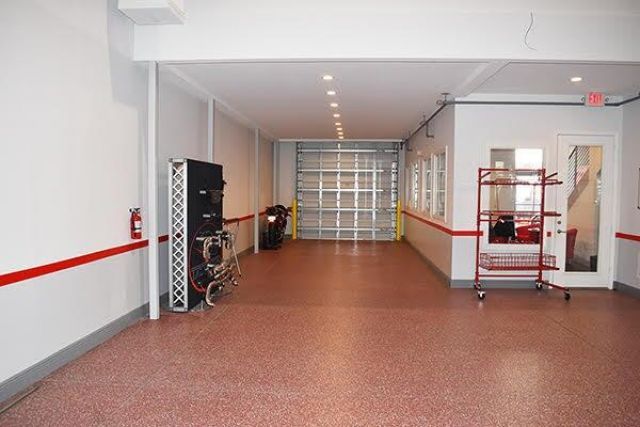 4188 Westroads Drive, Unit 126, Riviera Beach, FL 00000 Photo