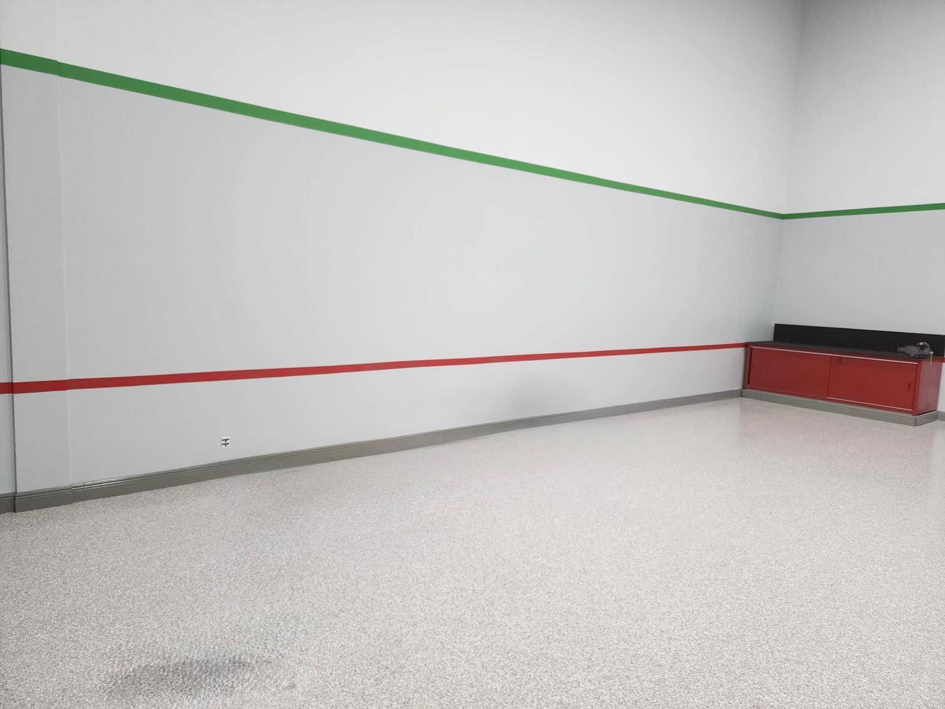 4188 Westroads Drive, Unit 126, Riviera Beach, FL 00000 Photo