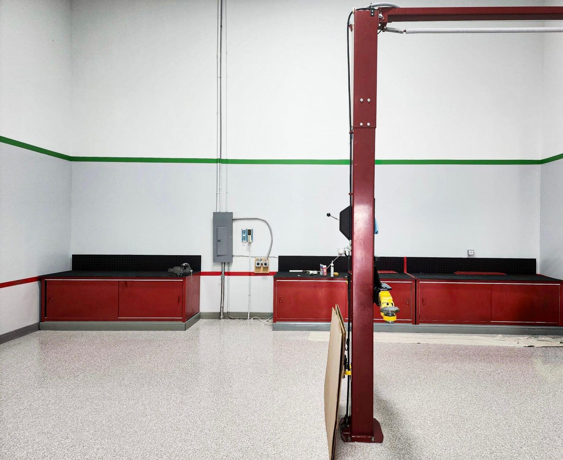 4188 Westroads Drive, Unit 126, Riviera Beach, FL 00000 Photo