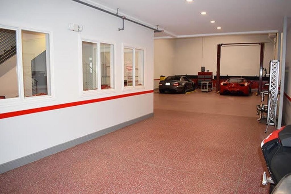 4188 Westroads Drive, Unit 126, Riviera Beach, FL 00000 Photo