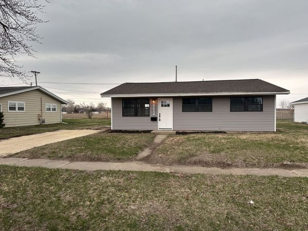 2209 Canal Street , Rock Falls, IL 61071