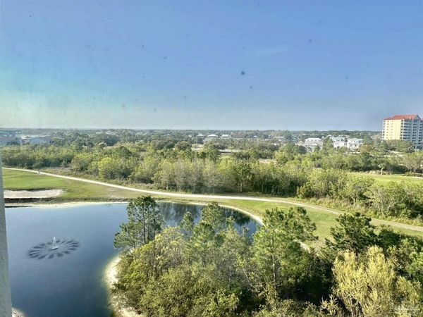 612 Lost Key Dr, Unit 705-B, Perdido Key, FL 32507