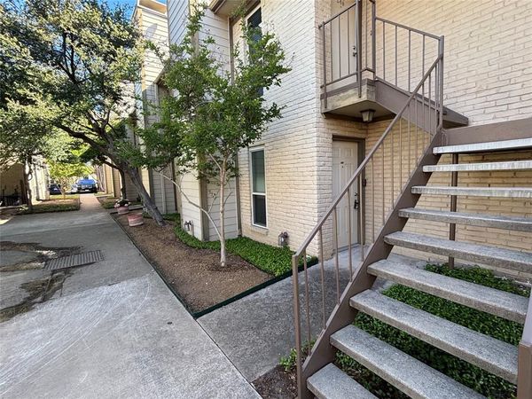 10650 Steppington Drive, Unit 146, Dallas, TX 75230