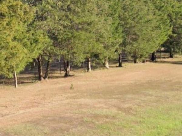 TBD Fm 2152, Talco, TX 75487