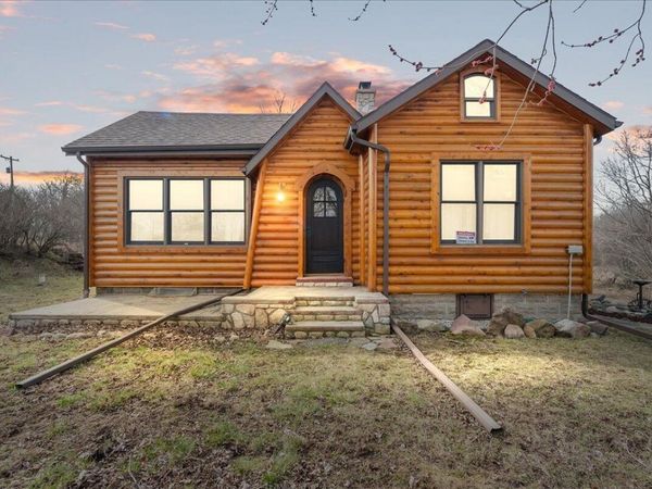 5726 E Musgrove Highway, Sunfield, MI 48890