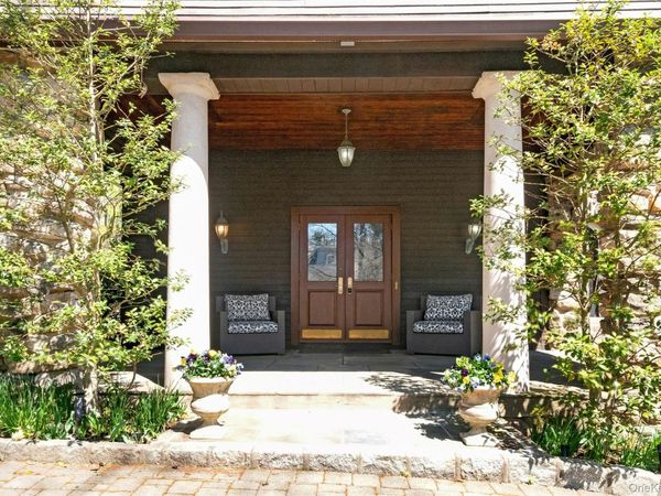 247 Pelhamdale Avenue, Pelham, NY 10803