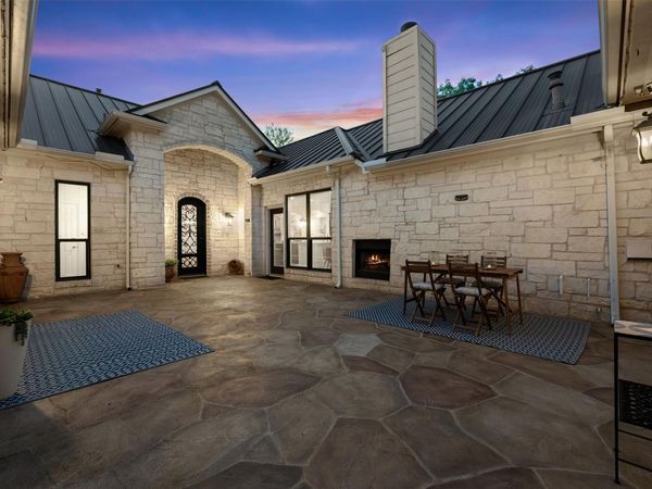 181 Whitney RUN, Buda, TX 78610