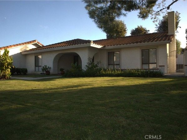 12684 Hinton Way, North Tustin, CA 92705
