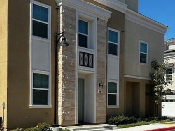 765 Winchester Drive, Oxnard, CA 93036