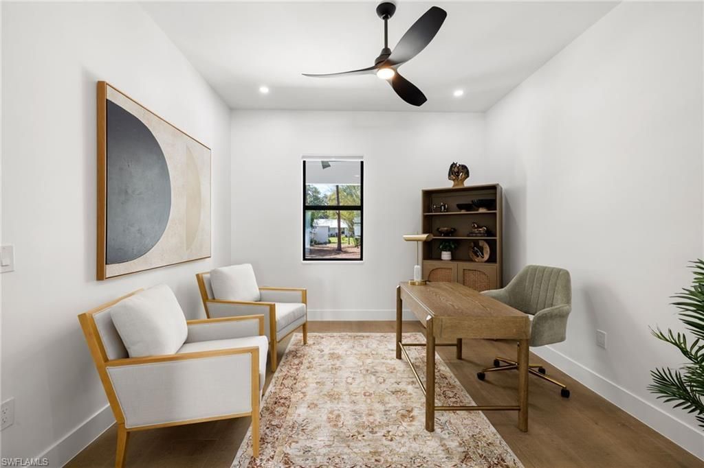 3475 3rd Ave Sw, Naples, FL 34117 Photo