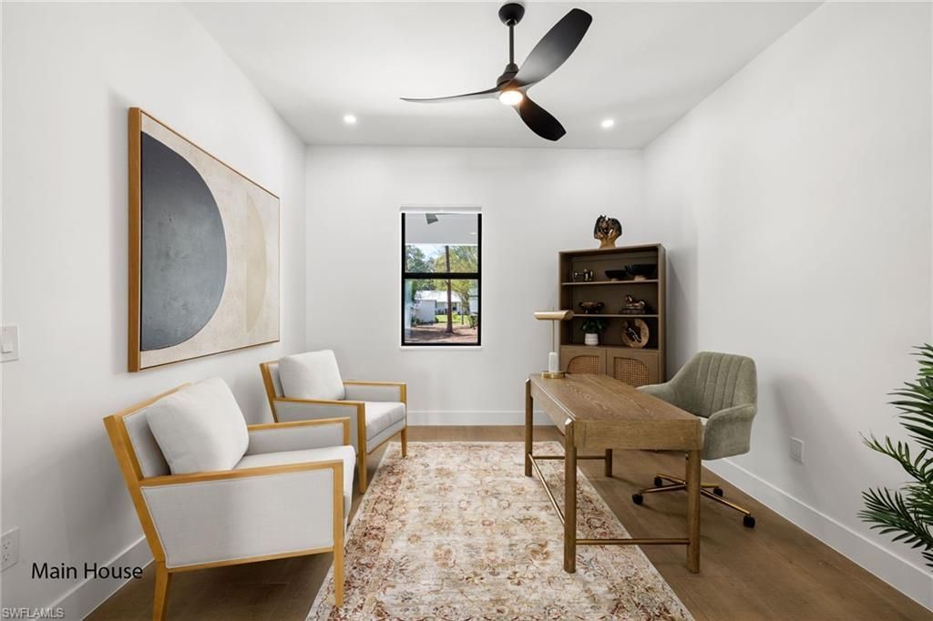 3475 3rd Ave Sw, Naples, FL 34117 Photo