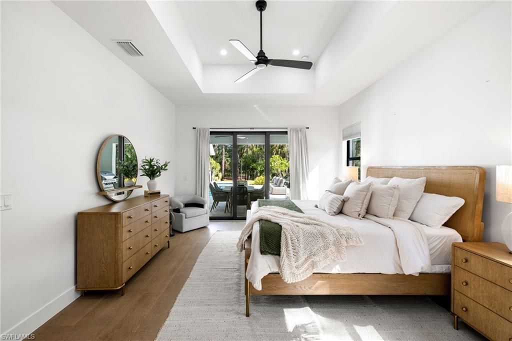 3475 3rd Ave Sw, Naples, FL 34117 Photo