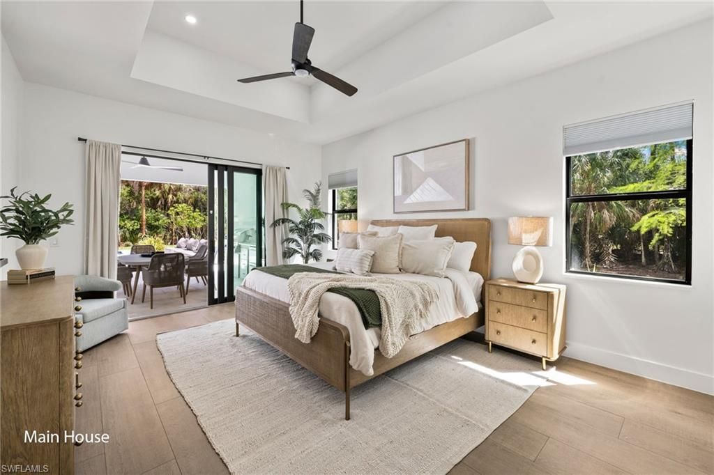 3475 3rd Ave Sw, Naples, FL 34117 Photo