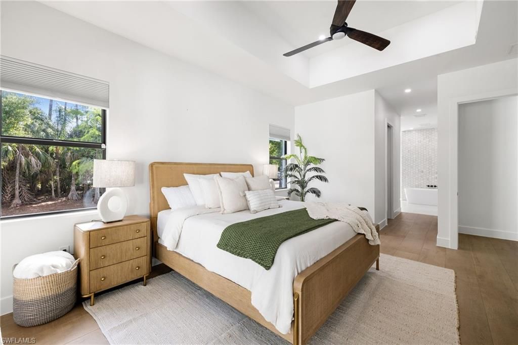 3475 3rd Ave Sw, Naples, FL 34117 Photo