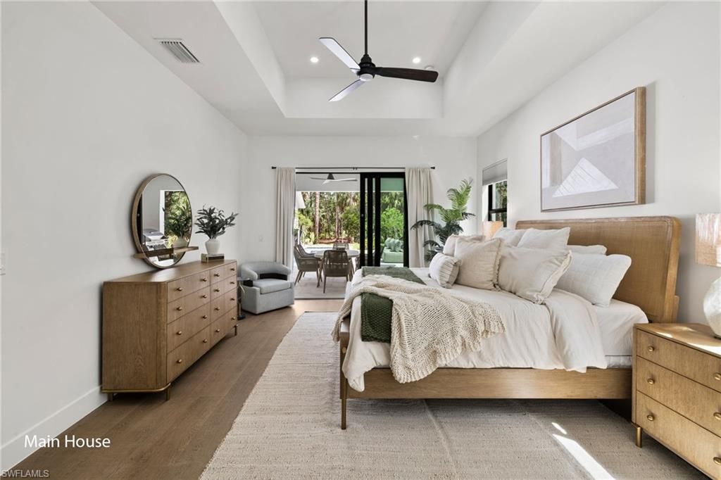 3475 3rd Ave Sw, Naples, FL 34117 Photo